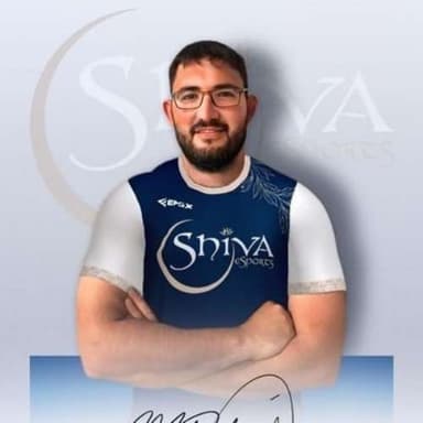 rafa_mlg94