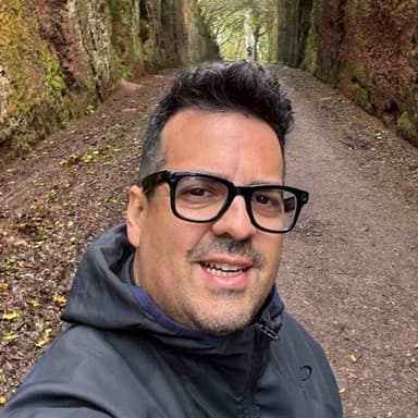 jorgeoptico