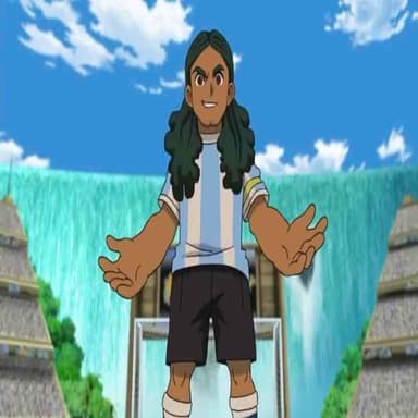AlbeertoooM