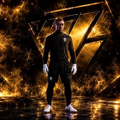 JACARE_MATHEUS69