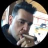 Ioannis629