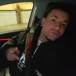 TTV_JotaVDn1