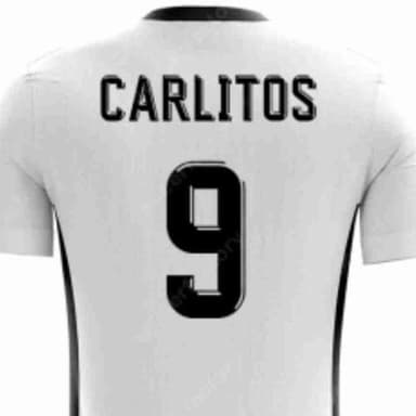 JCarlitosEsteban