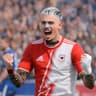 Alex_10_14_