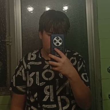 FAC3MANUpro