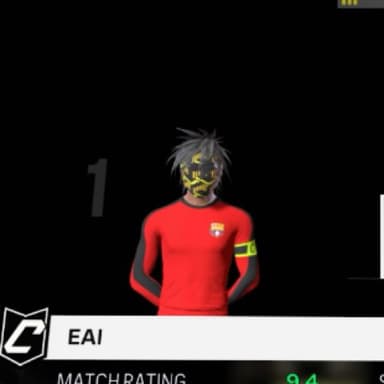 EAI_GK