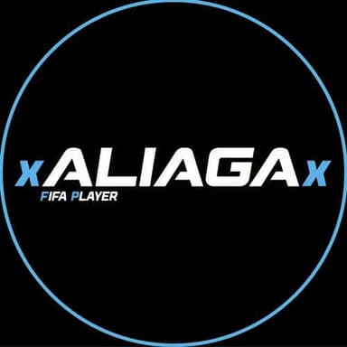 x_ALIAGA_x