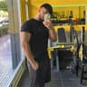 cuki_loka16