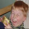 brody_11_