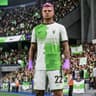 LeoMessi19-10-30