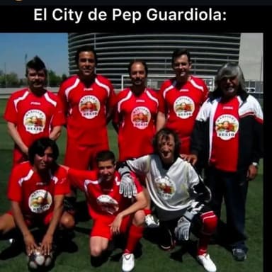 Tantan_moreno77