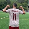 Julen_Eibar
