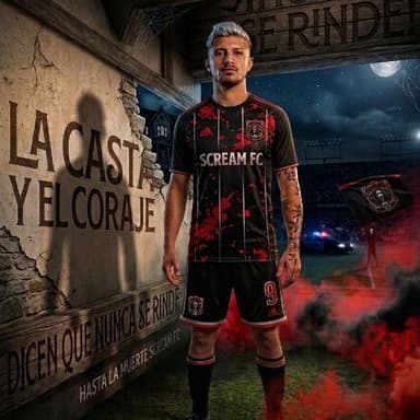 Josemanuelsema94