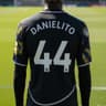 XxDanielito98xX