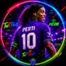 TwTPerti