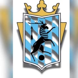 supermuertos FC