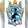 supermuertos FC
