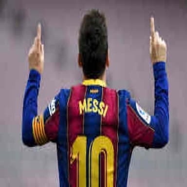El menda