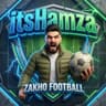 tiktokiitshamza