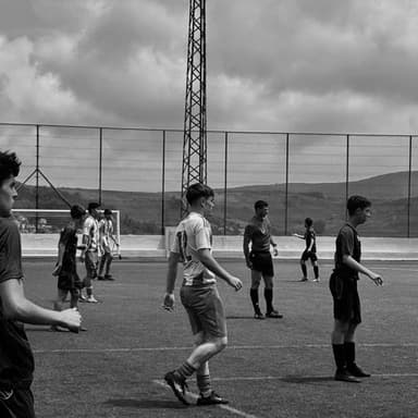 iker-_-_-131
