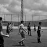 iker-_-_-131