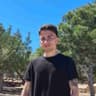 Josiitoo26Jz_