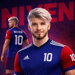 deiviniven