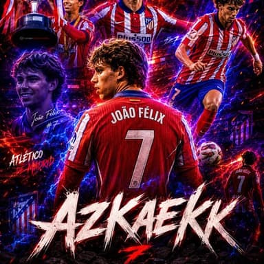 Azkaekk