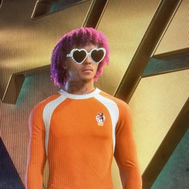 DW_Louk90s