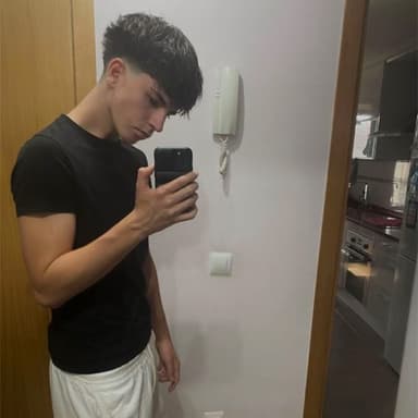 mmanu21