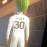 Johnny_Guzzam