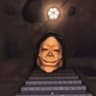 Spindly_Ghost7