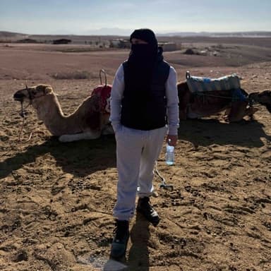 iismael08