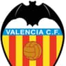 Luis_vlc79