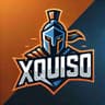 xQuiso