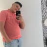 Prr-JACOBO