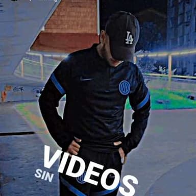 Xxelchocolate420 