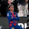 mohasuper10