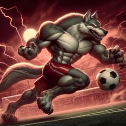 lobo--78