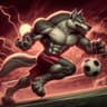 lobo--78