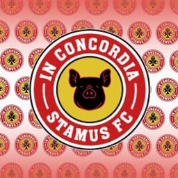 WESTJAMON FC