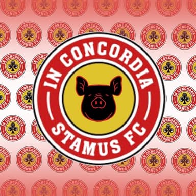WESTJAMON FC