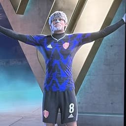 daironelninja