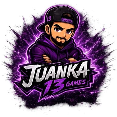 Juanka13Games