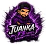 Juanka13Games