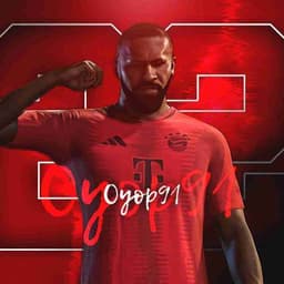 Oyop91