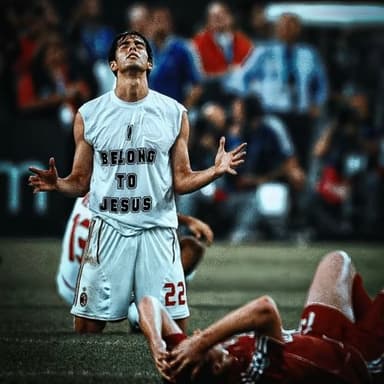 CR7765443444