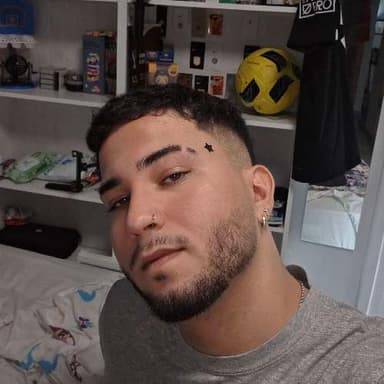 alvaarinho10