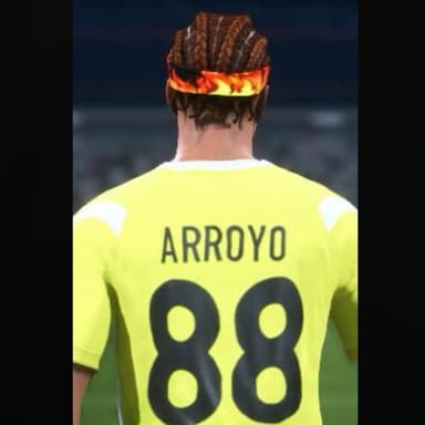 Xxarroyo420xX