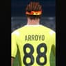 Xxarroyo420xX